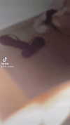 0r_medina Altpins Profile Picture