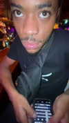 avitallllllll Altpins Profile Picture