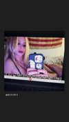 ch111oe Altpins Profile Picture