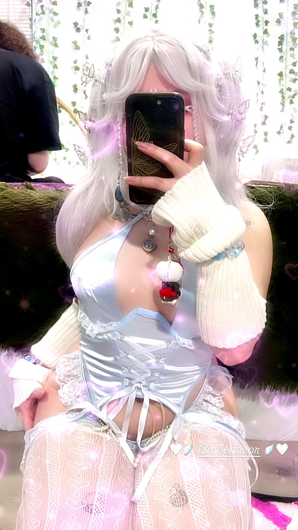 petitekitti archive video preview