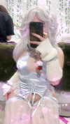 petitekitti Altpins Profile Picture