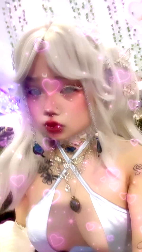 petitekitti archive video preview