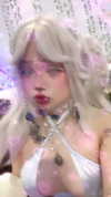 petitekitti Altpins Profile Picture