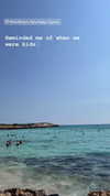 __yaheli_ Altpins Profile Picture