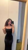 __yaheli_ Altpins Profile Picture