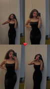 __yaheli_ Altpins Profile Picture