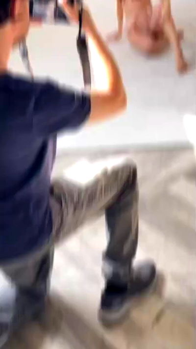 kaliamorcita kaliamorcita archive video