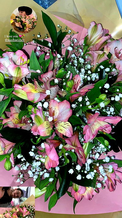 dustheadd dustheadd archive video