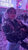 xxandieelle Altpins Profile Picture