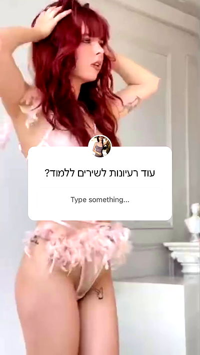 kaliamorcita kaliamorcita archive video