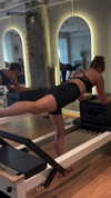 m.a_pilates_tlv Altpins Profile Picture