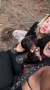 liiuuar Altpins Profile Picture