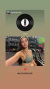 m.a_functional_studio Altpins Profile Picture