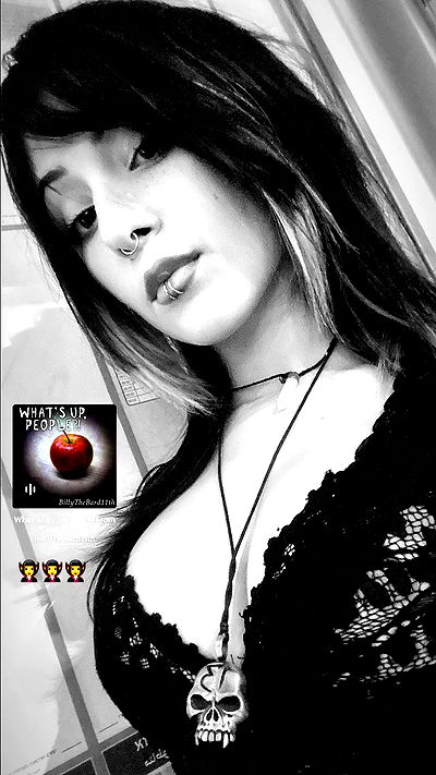 rose_xanne rose_xanne archive video