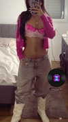 shir.albilia Altpins Profile Picture