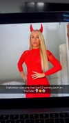 maddietaggx Altpins Profile Picture