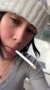 xsurio Altpins Profile Picture