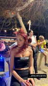 _lil_noa_ Altpins Profile Picture