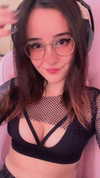 nyukix Altpins Profile Picture