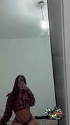 _mashachka_ Altpins Profile Picture
