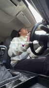 dianavgalvis Altpins Profile Picture