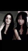 nevadabrazil Altpins Profile Picture