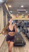 shani.zeltzer Altpins Profile Picture