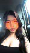 serenayamal Altpins Profile Picture