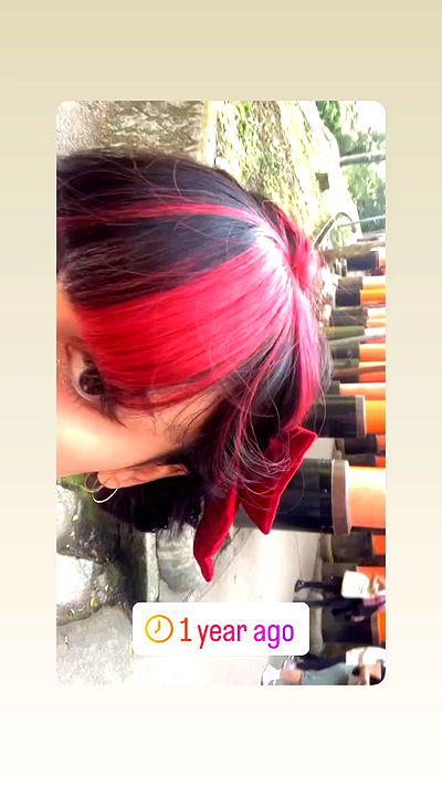 elianachetrit elianachetrit archive video