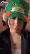 xsurio Altpins Profile Picture