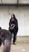 kiratheghoul Altpins Profile Picture
