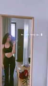 __yaheli_ Altpins Profile Picture