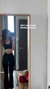 __yaheli_ Altpins Profile Picture