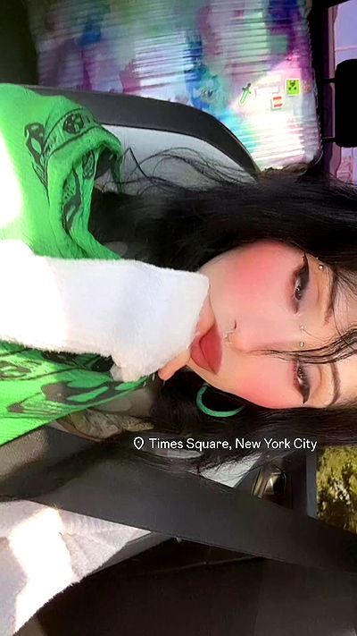 zommmbri zommmbri archive video