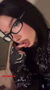 shawtysuzi Altpins Profile Picture