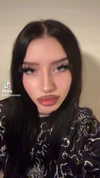 shawtysuzi Altpins Profile Picture