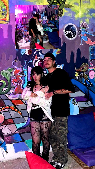 dustheadd dustheadd archive video