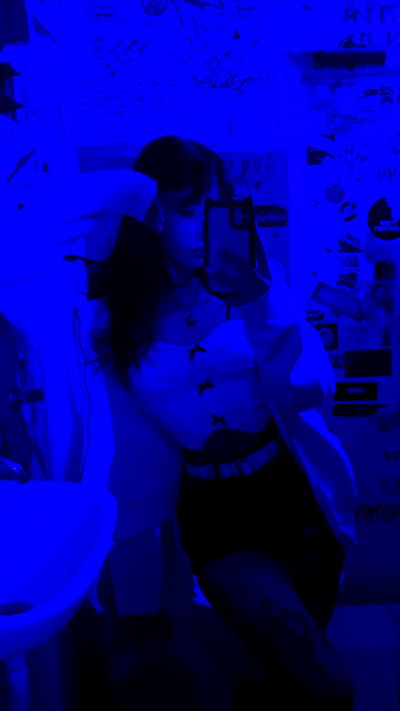 dustheadd dustheadd archive video