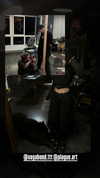 kiratheghoul Altpins Profile Picture