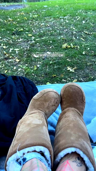 zommmbri zommmbri archive video