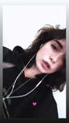milka_guberman Altpins Profile Picture