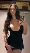 pinkbunnyworld Altpins Profile Picture