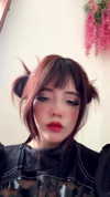 loving_eli1 Altpins Profile Picture