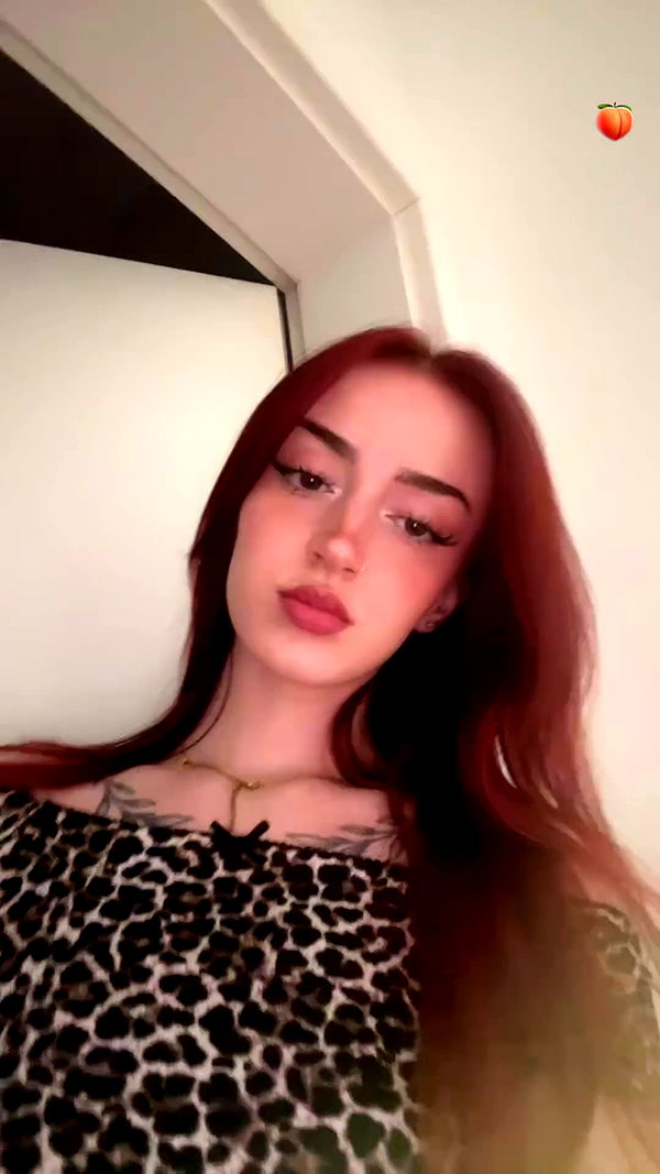 mikaya.mia archive video preview