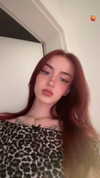 mikaya.mia Altpins Profile Picture