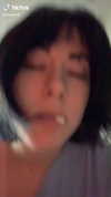 xsurio Altpins Profile Picture