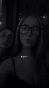 shani.zeltzer Altpins Profile Picture