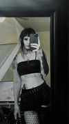 braainr0tt Altpins Profile Picture