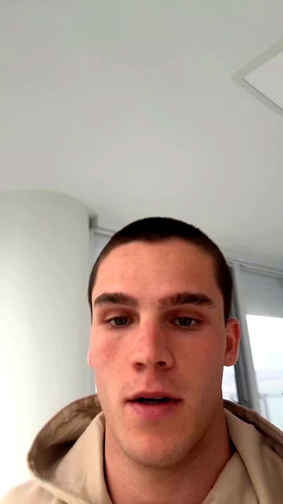 smillsap02 smillsap02 archive video