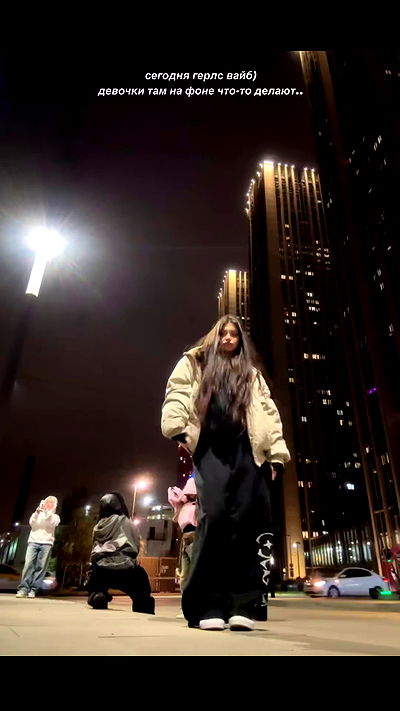 djami.lyalya djami.lyalya archive video